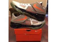 nike zoom kd iv 6 prijs